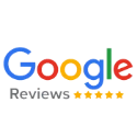 Google Reviews