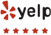 Yelp