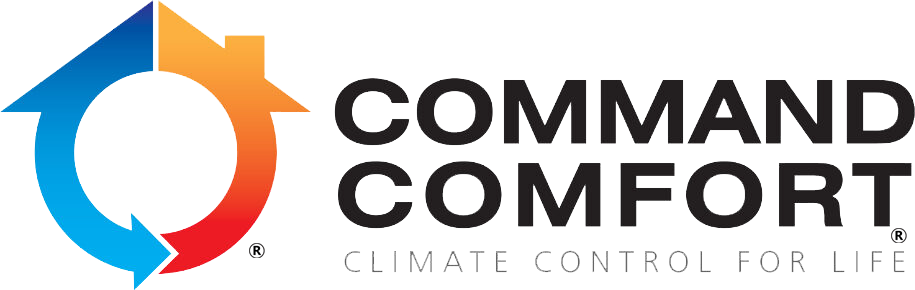 Command Comfort Logo 915x290 D8f6d4f